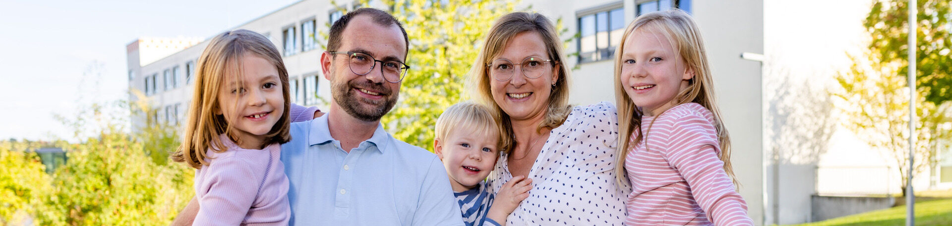 Headerbild 2