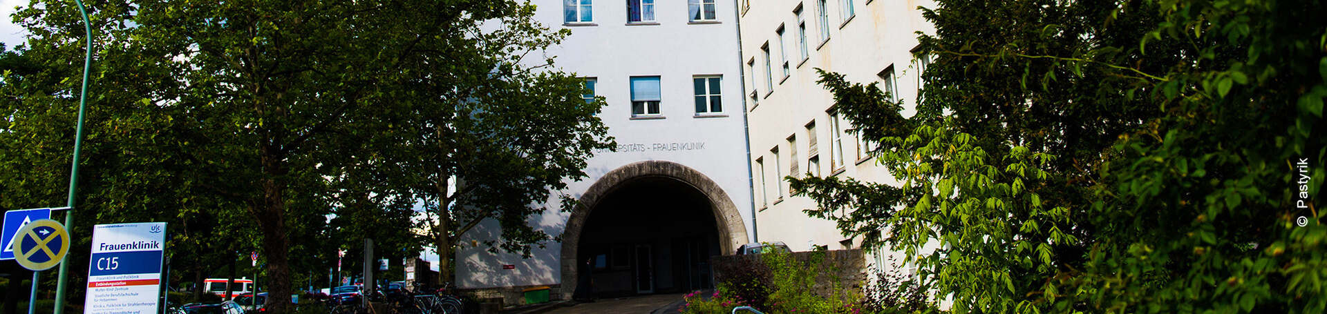 Headerbild 2