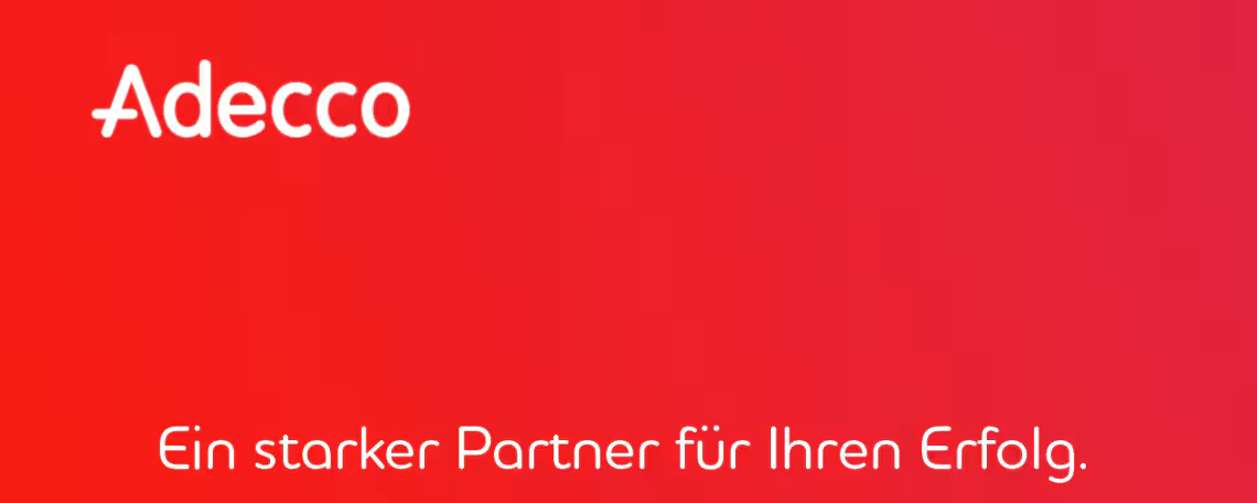 Bild zu Produktionshelfer (m/w/d) in Paderborn
