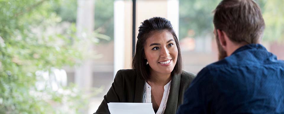 Bild zu Specialist HR-Systeme & Transformation (m/w/d)