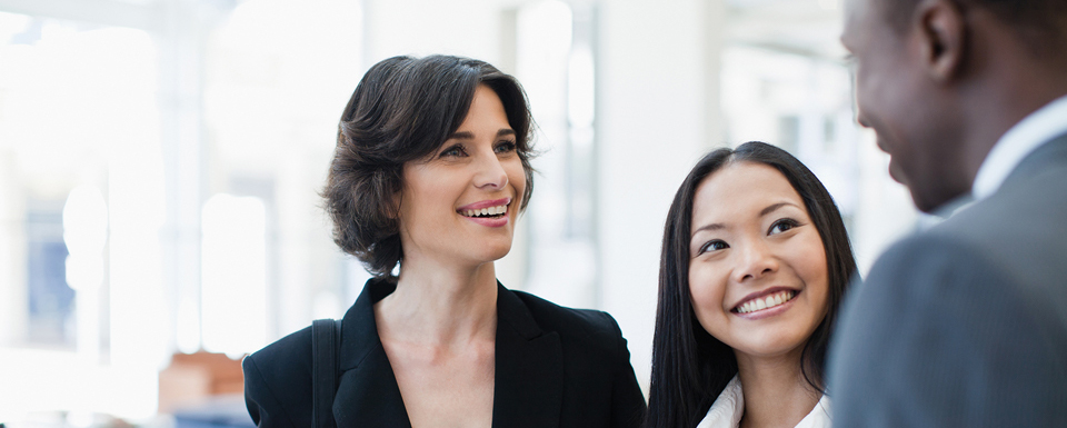 Bild zu Legal Counsel Bank (m/w/d)