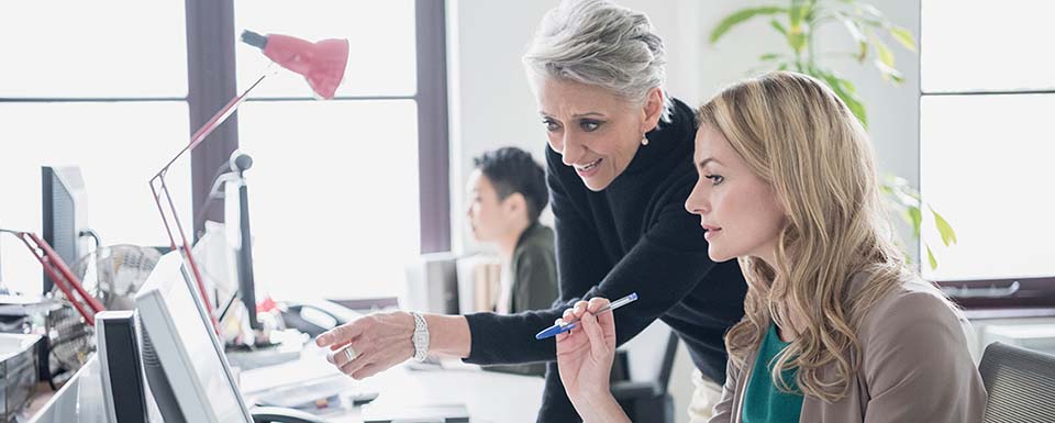 Bild zu Senior Account Manager - Automotive Software (m/w/d)