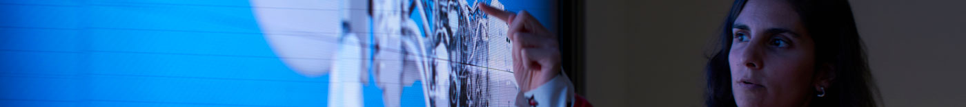 Bild zu Principal Systems Security Engineer