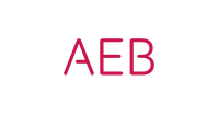 AEB GmbH