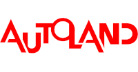 Autoland AG