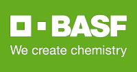 BASF Coatings GmbH