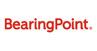 BearingPoint GmbH
