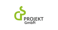 DS Projekt GmbH