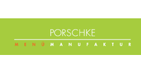Porschke Menümanufaktur GmbH