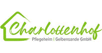 Pflegeheim Charlottenhof Gelbensande GmbH