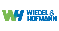 W&H Abwasser- und Kanaltechnik GmbH