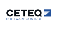 CETEQ GmbH