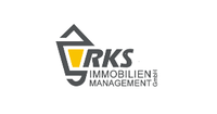RKS Immobilienmanagement GmbH