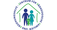 ZPFE – Zentrum für pädagogische Familien- und Erziehungshilfe
