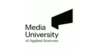 Media University