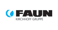 FAUN Umwelttechnik GmbH & Co. KG