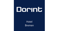 Dorint Hotel Bremen
