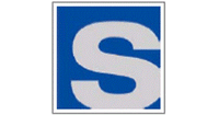 Regierungsbaumeister Schlegel GmbH & Co. KG