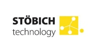 Stöbich technology GmbH