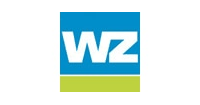 WZ Media GmbH