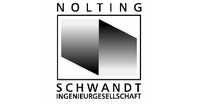 NSI Nolting + Schwandt Ingenieurgesellschaft mbH + Co.KG