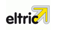 eltric GmbH Elektro-Fachversandgroßhandel