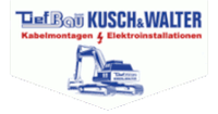 Kusch & Walter Tiefbau GmbH