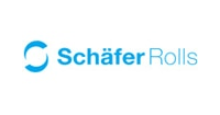 SchäferRolls GmbH & Co. KG