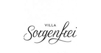 Hotel & Restaurant Villa Sorgenfrei