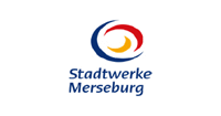 Stadtwerke Merseburg GmbH