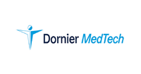 Dornier MedTech Systems GmbH