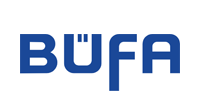 BÜFA Chemikalien GmbH & Co. KG