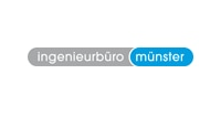 Ingenieurbüro Münster GmbH