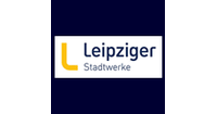 Stadtwerke Leipzig GmbH