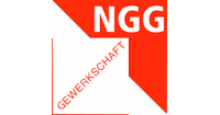 Gewerkschaft Nahrung-Genuss-Gaststätten