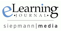 Siepmann Media – eLearning Journal