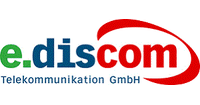 e.discom Telekommunikation GmbH