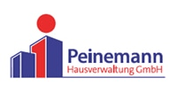 Peinemann-Hausverwaltung GmbH