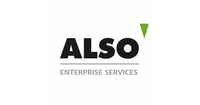 ALSO Enterprise Services GmbH