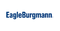 EagleBurgmann Germany GmbH & Co. KG