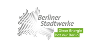 Berliner Stadtwerke GmbH
