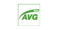 AVG Service GmbH