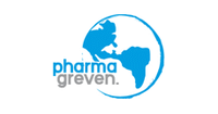 Pharma Greven GmbH