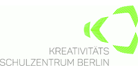 Kreativitätsschulzentrum Berlin gGmbH