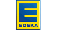 EDEKA Hemmersbach