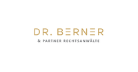 Dr. Berner & Partner Rechtsanwälte PartG mbB