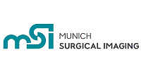 Munich Surgical Imaging GmbH
