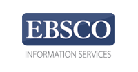 EBSCO Information Services GmbH