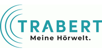 TRABERT Meine Hörwelt - Fulda