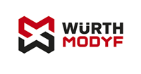 Würth MODYF GmbH & Co. KG